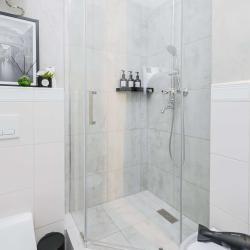 Фото Апартаменты на проспекте Красный 220