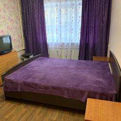 Фото Апартаменты на улице Александра Невского