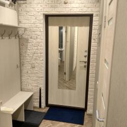 Best Guest House (Бэст Гест Хаус) на улице 8-й Воздушной Армии — 65d1af376992b1243841a09ba4967d1f