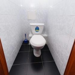 Фото Апартаменты на Комсомольской 122