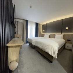 Фото Отель Avenue Park Hotel (Авеню Парк)