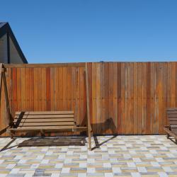 Фото Отель Дум