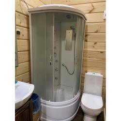 Фото Отель Valley Sunny, корпус Sunny Valley 8 (Валли Санни, корпус Санни Валли 8)