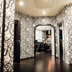 Фото Отель Apart Inn (Апарт Инн) на Кузнецкстроевском 9