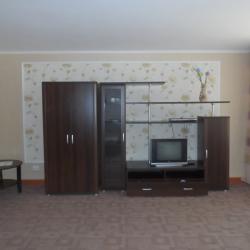 Фото Отель Эко парк