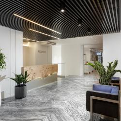 Фото Отель Ikos Polyana