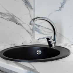 Фото Отель Гости Кавказа