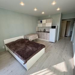 фото 3 Две подушки на бульваре Александра Грина 3