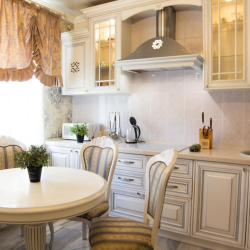 Фото Отель Квартирки НН на бульваре Академика Б.А. Королёва 8