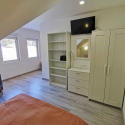 Фото Отель 4 Сезона