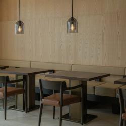 Vladivostok Grand Hotel & SPA (Владивосток Гранд) — 65d6e0dbf0e510e4842f1011626b25ad