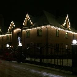 Фото Отель Ирис