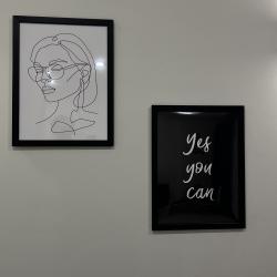 Фото Апартаменты UrbanRentAparts на улице Университетская набережная 54