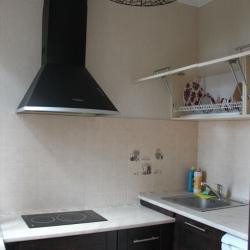 Фото Отель Тур