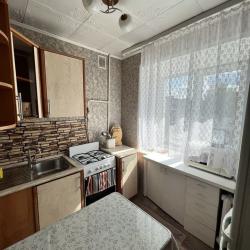 2-комнатные апартаменты стандарт