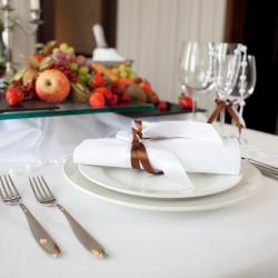 Фото Бутик-отель Плаза