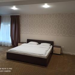 2-комнатный номер люкс