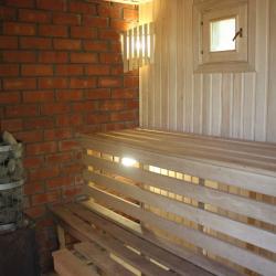 Фото Отель Риверсайд