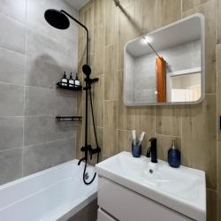 Фото Отель SOUTH CITY || HOT SUN