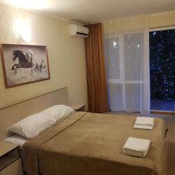 Фото Отель Vardane Resort ( Резорт)