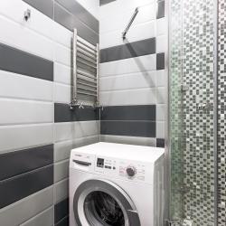 Фото Апартаменты Rentwill у метро Аэропорт