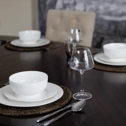 Фото Отель Резиденция Жедочи