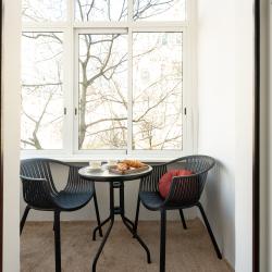 Фото Отель GMApartments на Николопесковском переулке 6