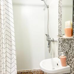 Фото Отель Niki Rent (Ники Рент) на Трнавской 26 корп.6