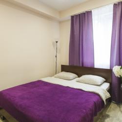 Фото Отель Asti Rooms (Асти Румс)