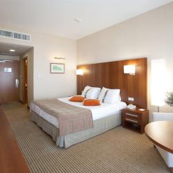 HolidayHall Samara (ХолидейХолл Самара) (бывш. Holiday Inn Samara) — 65dd52c5af3bdeafdc3d103840781073