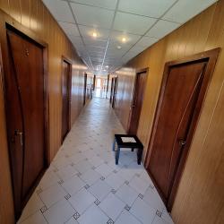 Фото Отель Лесная жемчужина