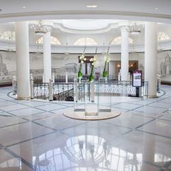 Сафмар Грандъ Москва (ex. Marriott Grand) — 65dff2172d2125ed6ec0840c0062ff11