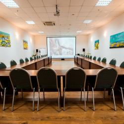 Фото Отель Арт Пенза