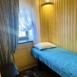 Фото Отель Art House (Арт Хаус)