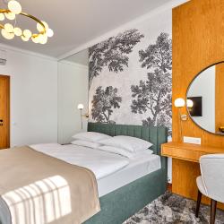 Фото Отель Монополь