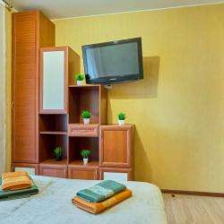 Фото Отель Relax Apart на улице Германа Титова 3 корпус 1