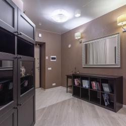 Фото Отель Ka Home (Ка Хоум) на улице Пушкина