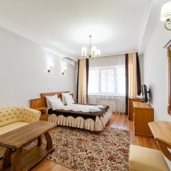 На Двинской — 65e2f62b26cbe67e9a27325a5f33318b