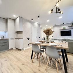 Фото Отель Rental Family Rooms (Рентал Фэмили) на улице Ворошилова