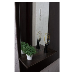 Фото Отель ZebraHome (ЗебраХоум) на улице Спортивная 16