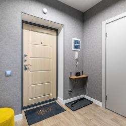 Фото Апартаменты на проезде Юнуса Ахметзянова