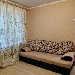 Фото Отель KEY2HOME на переулке Магистральная 6А