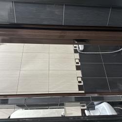 Фото Отель М2