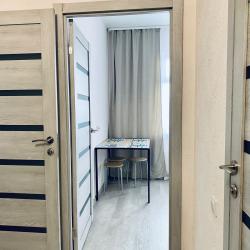 Фото Отель Unique Apart (Уник Апарт) на улице Пролетарская 29/4