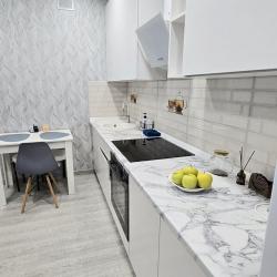 Апартаменты стандарт улица Пискунова, 148/5