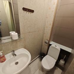 Фото Отель Дом для Приезжих