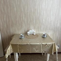 Фото Апартаменты на улице Героев Самотлора