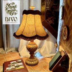 Одноместная капсула Divo