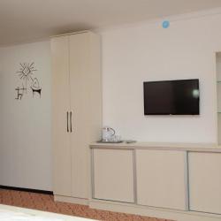 Фото Отель Aska (Аска)