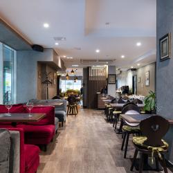 фото 37 Welton Club Hotel & Apartments (Вэлтон)